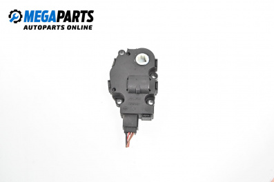 Antriebsmotor klappe heizung for Mercedes-Benz R-Class Minivan (W251, V251) (08.2005 - 10.2017) R 320 CDI 4-matic (251.022, 251.122), 224 hp