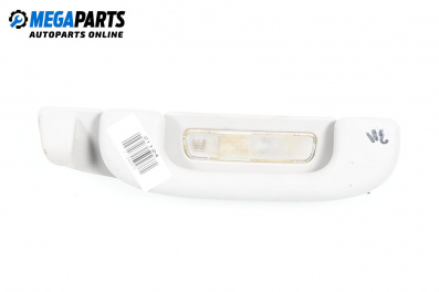 Handgriff for Mercedes-Benz R-Class Minivan (W251, V251) (08.2005 - 10.2017), 5 türen, position: links, rückseite