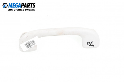 Handgriff for Mercedes-Benz R-Class Minivan (W251, V251) (08.2005 - 10.2017), 5 türen, position: rechts, vorderseite