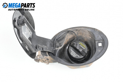 Ușă rezervor for Mercedes-Benz R-Class Minivan (W251, V251) (08.2005 - 10.2017), 5 uși, monovolum