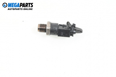 Sensor kraftstoffdruck for Mercedes-Benz R-Class Minivan (W251, V251) (08.2005 - 10.2017)