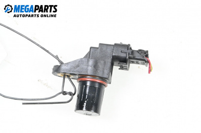 Sensor Nockenwelle for Mercedes-Benz R-Class Minivan (W251, V251) (08.2005 - 10.2017)