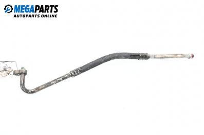 Klimaleitung for Mercedes-Benz R-Class Minivan (W251, V251) (08.2005 - 10.2017)