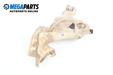 Rezervor spălător parbriz for Audi A4 Sedan B7 (11.2004 - 06.2008)