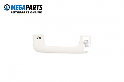 Handle for Audi A4 Sedan B7 (11.2004 - 06.2008), 5 doors, position: front - left