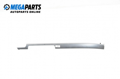 Interior moulding for Audi A4 Sedan B7 (11.2004 - 06.2008), 5 doors, sedan