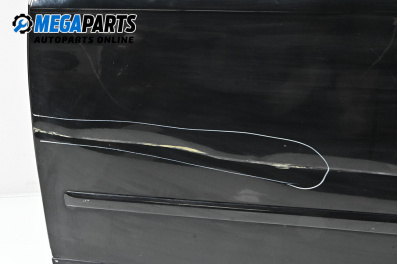 Ușă for Audi A4 Sedan B7 (11.2004 - 06.2008), 5 uși, sedan, position: stânga - fața