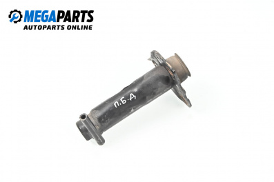 Front bumper shock absorber for Audi A4 Sedan B7 (11.2004 - 06.2008), sedan, position: front - right