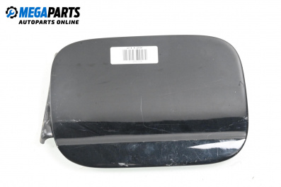 Ușă rezervor for Audi A4 Sedan B7 (11.2004 - 06.2008), 5 uși, sedan