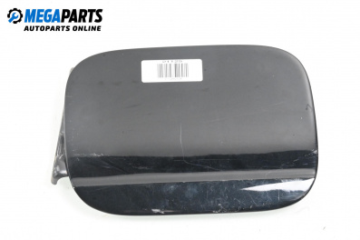 Fuel tank door for Audi A4 Sedan B7 (11.2004 - 06.2008), 5 doors, sedan