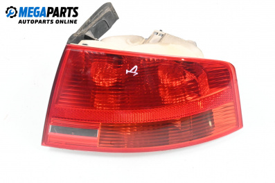 Stop for Audi A4 Sedan B7 (11.2004 - 06.2008), sedan, position: dreapta