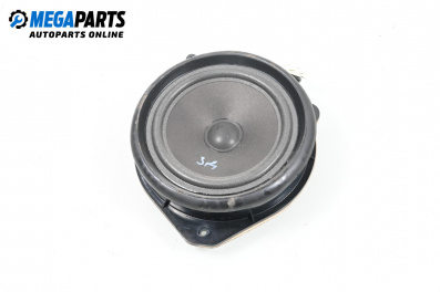 Loudspeaker for Audi A4 Sedan B7 (11.2004 - 06.2008)