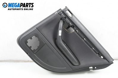 Türverkleidung for Audi A4 Sedan B7 (11.2004 - 06.2008), 5 türen, sedan, position: rechts, rückseite