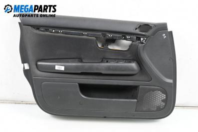 Panou interior ușă for Audi A4 Sedan B7 (11.2004 - 06.2008), 5 uși, sedan, position: stânga - fața