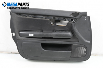 Interior door panel  for Audi A4 Sedan B7 (11.2004 - 06.2008), 5 doors, sedan, position: front - left