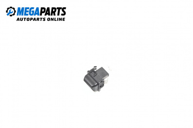 Light sensor for Audi A4 Sedan B7 (11.2004 - 06.2008)