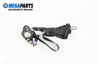 Seat belt for Audi A4 Sedan B7 (11.2004 - 06.2008), 5 doors, position: front - right