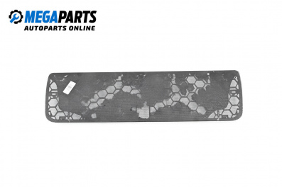 Plastic interior for Audi A4 Sedan B7 (11.2004 - 06.2008), 5 uși, sedan, position: fața