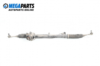 Zahnstangen-lenkgetriebe, hydraulisch for Audi A4 Sedan B7 (11.2004 - 06.2008), sedan