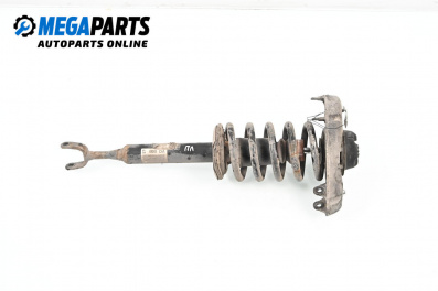 Macpherson shock absorber for Audi A4 Sedan B7 (11.2004 - 06.2008), sedan, position: front - left