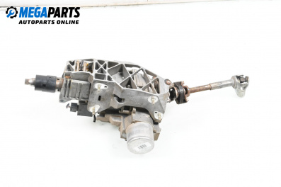 Coloană de direcție for Renault Megane II Sedan (09.2003 - 12.2010)