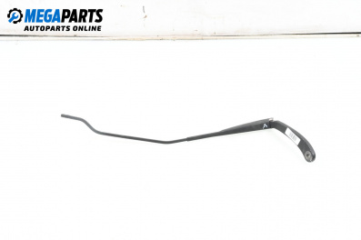 Front wipers arm for Renault Megane II Sedan (09.2003 - 12.2010), position: right