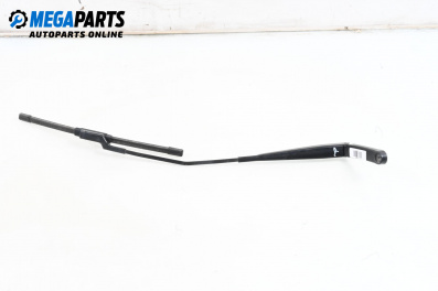 Front wipers arm for Skoda Rapid Spaceback (07.2012 - ...), position: right