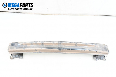 Armătură bară de protecție for Skoda Rapid Spaceback (07.2012 - ...), hatchback, position: din spate