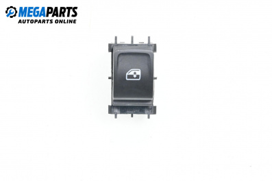 Power window button for Skoda Rapid Spaceback (07.2012 - ...)