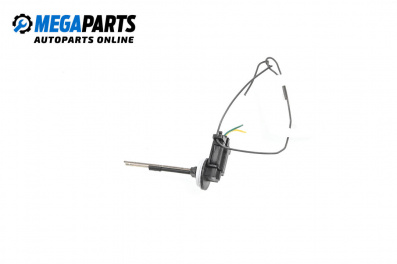 Internal temperature sensor for Skoda Rapid Spaceback (07.2012 - ...)