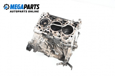  for Skoda Rapid Spaceback (07.2012 - ...) 1.4 TDI, 90 hp