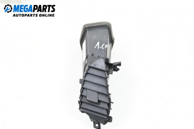 AC heat air vent for Ford Ka Hatchback + (08.2014 - ...)