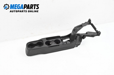 Zentralkonsole for Ford Ka Hatchback + (08.2014 - ...)