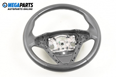 Steering wheel for Ford Ka Hatchback + (08.2014 - ...)