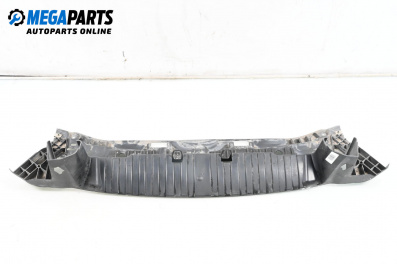 Kunststoffverkleidung for Ford Ka Hatchback + (08.2014 - ...), 5 türen, hecktür