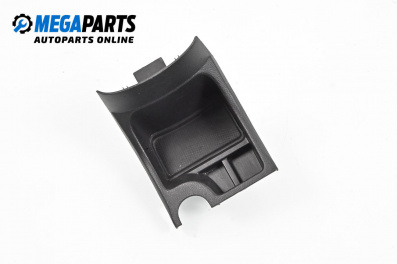 Zentralkonsole for Ford Ka Hatchback + (08.2014 - ...)