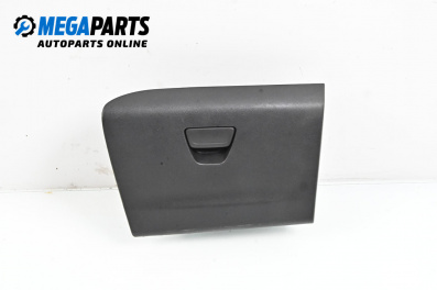 Glove box for Ford Ka Hatchback + (08.2014 - ...)