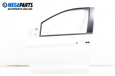 Door for Ford Ka Hatchback + (08.2014 - ...), 5 doors, hatchback, position: front - left