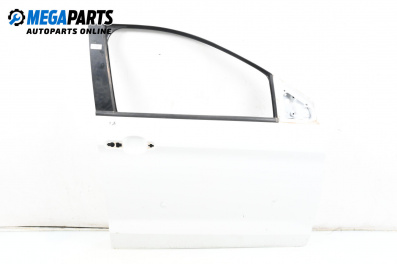 Door for Ford Ka Hatchback + (08.2014 - ...), 5 doors, hatchback, position: front - right