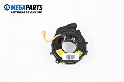 Cablu panglică volan for Ford Ka Hatchback + (08.2014 - ...)