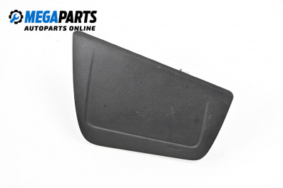 Airbag for Ford Ka Hatchback + (08.2014 - ...), 5 doors, hatchback, position: front