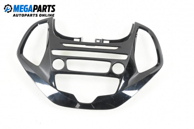 Zentralkonsole for Ford Ka Hatchback + (08.2014 - ...)