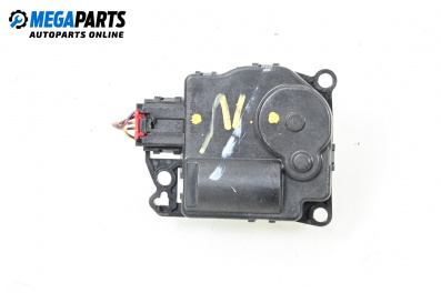 Heater motor flap control for Ford Ka Hatchback + (08.2014 - ...) 1.2 Ti-VCT, 85 hp