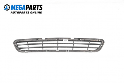 Grilă în bara de protecție for Ford Ka Hatchback + (08.2014 - ...), hatchback, position: fața