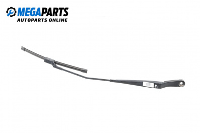 Braț ștergătoare parbriz for Ford Ka Hatchback + (08.2014 - ...), position: dreapta