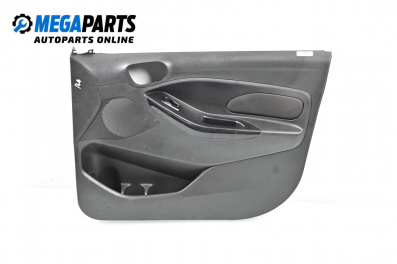 Interior door panel  for Ford Ka Hatchback + (08.2014 - ...), 5 doors, hatchback, position: front - right