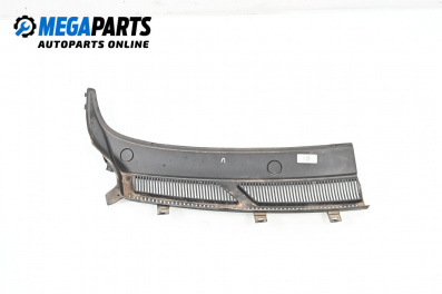 Capac sub ștergătoare for Ford Ka Hatchback + (08.2014 - ...), 5 uși, hatchback