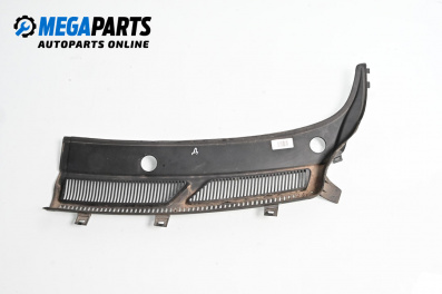 Capac sub ștergătoare for Ford Ka Hatchback + (08.2014 - ...), 5 uși, hatchback