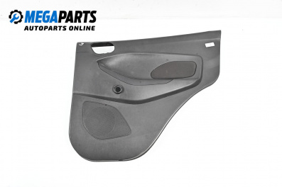 Panou interior ușă for Ford Ka Hatchback + (08.2014 - ...), 5 uși, hatchback, position: dreaptă - spate