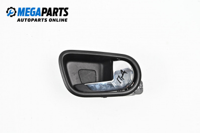 Inner handle for Ford Ka Hatchback + (08.2014 - ...), 5 doors, hatchback, position: front - right